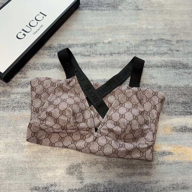 GXCCX Comfortable 265457