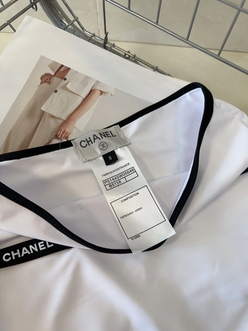 Resilient CHXNXL 265553