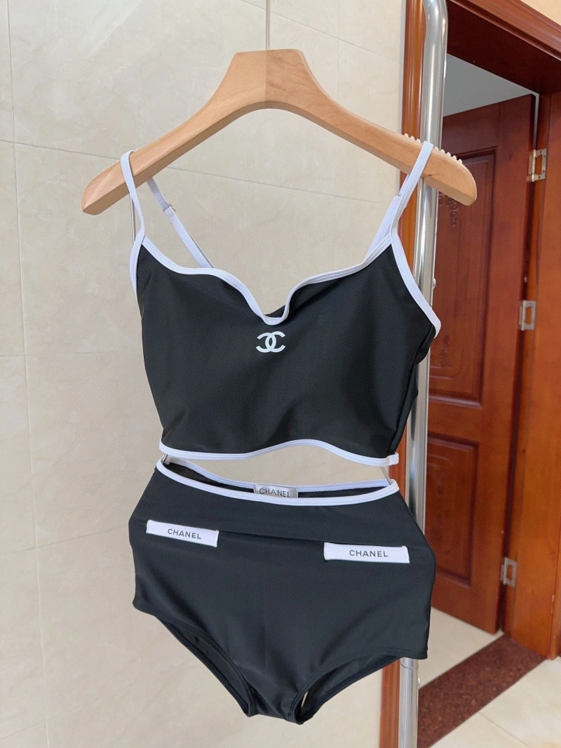 CHXNXL BestValue 265545