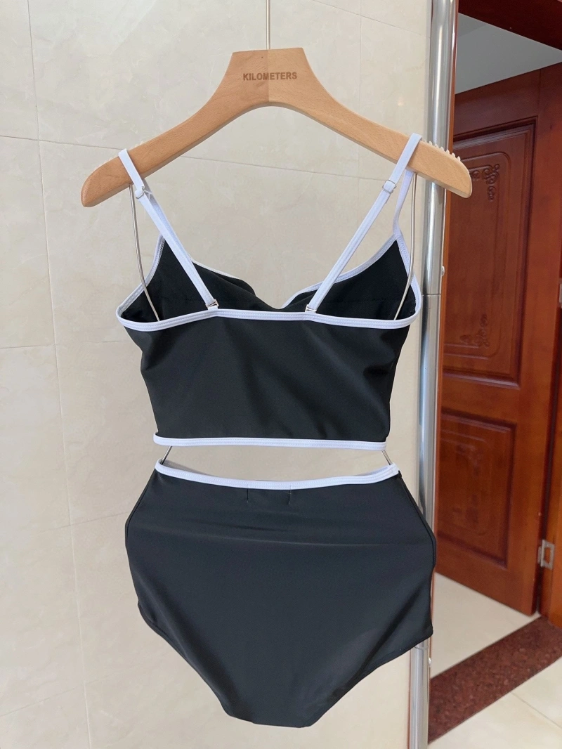 CHXNXL BestValue 265545