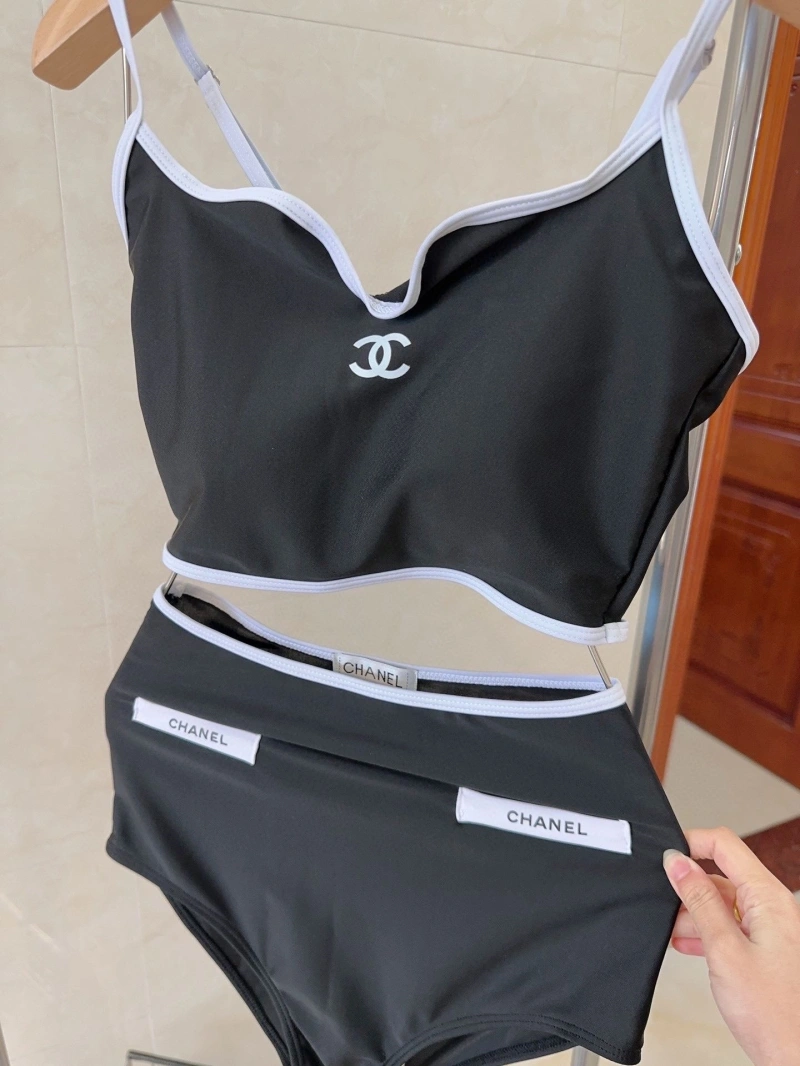 CHXNXL BestValue 265545