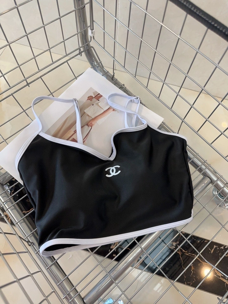 CHXNXL BestValue 265545