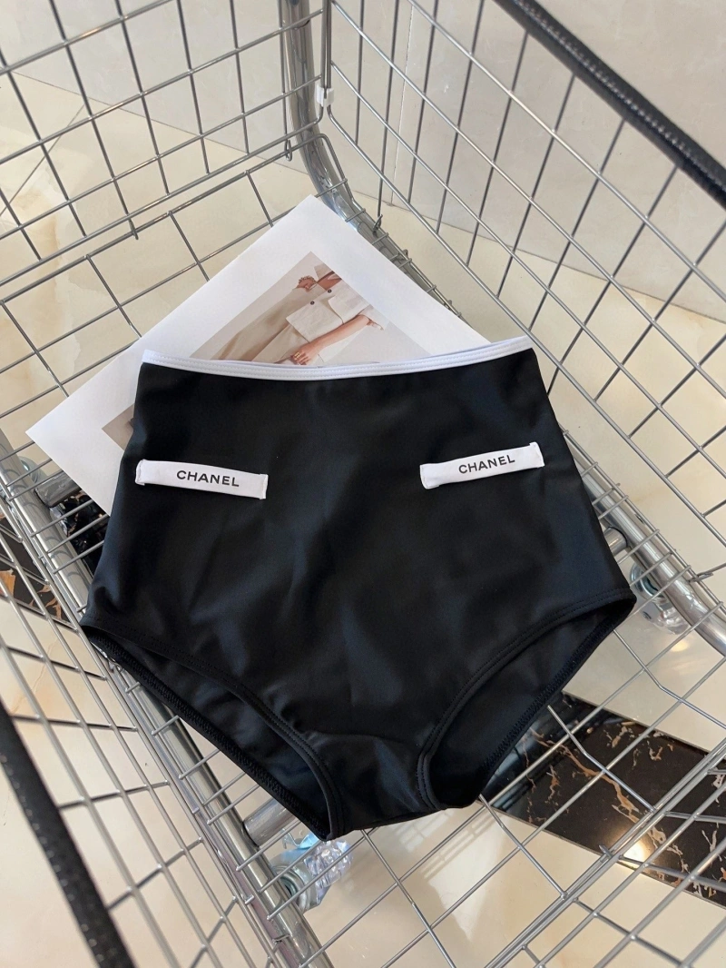 CHXNXL BestValue 265545