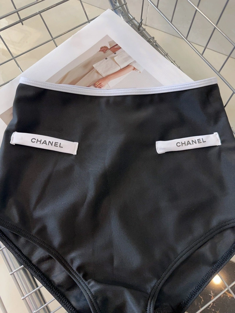 CHXNXL BestValue 265545