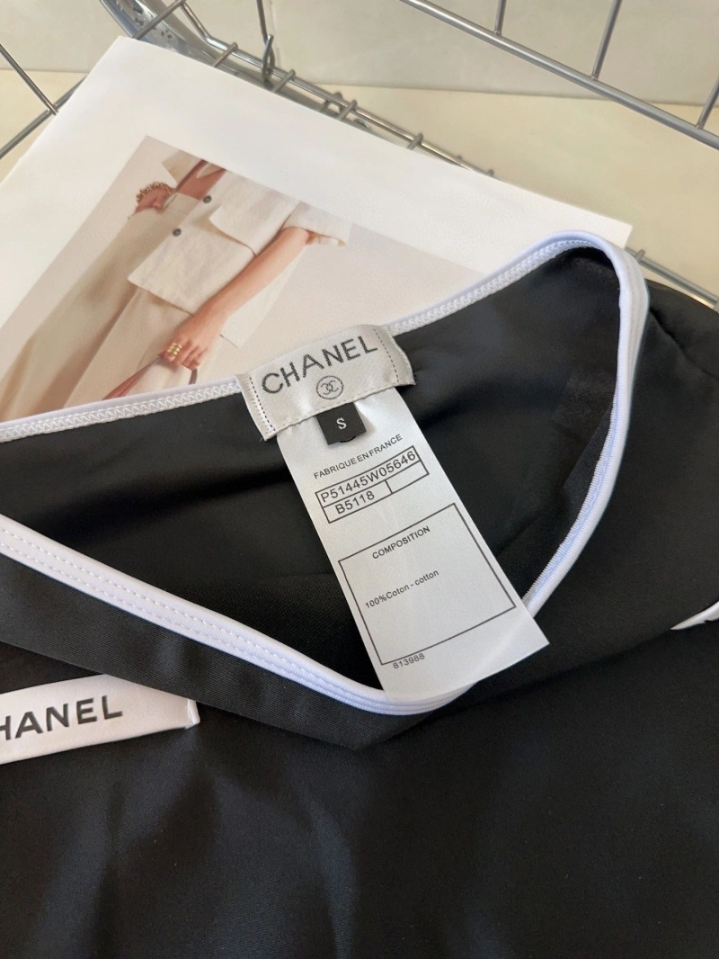 CHXNXL BestValue 265545