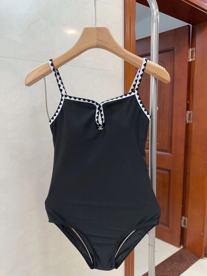 CHXNXL Timeless 265544