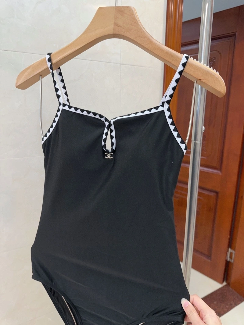 CHXNXL Timeless 265544
