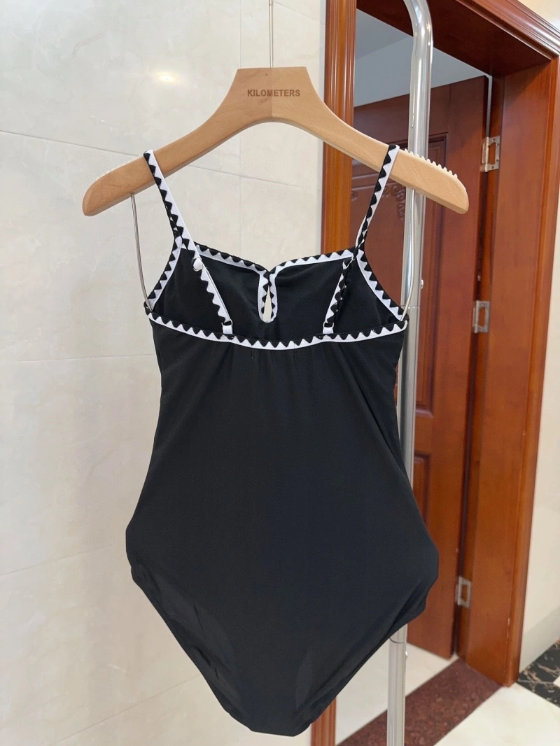 CHXNXL Timeless 265544