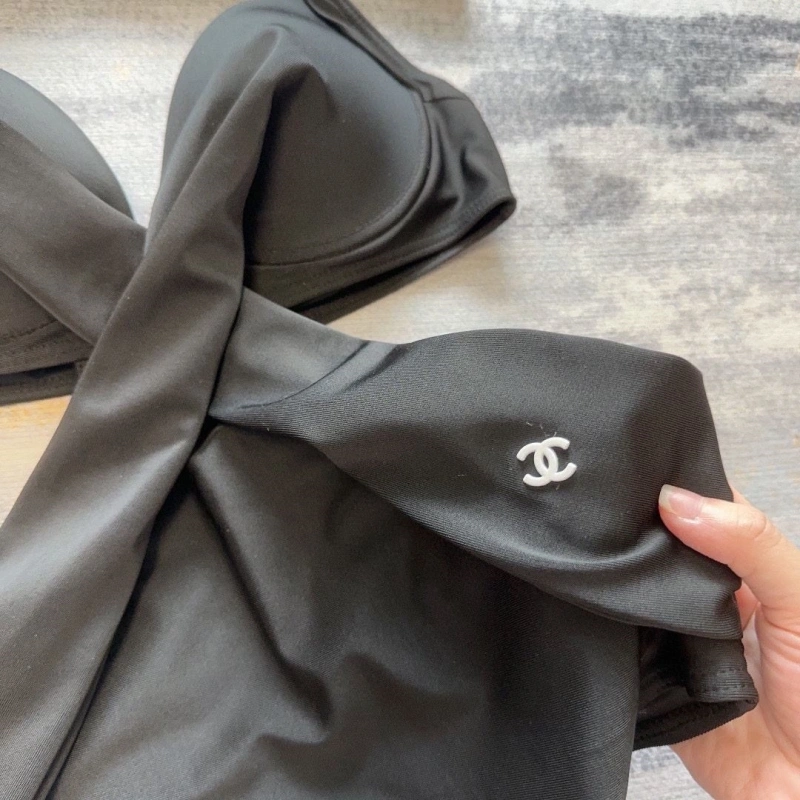 CHXNXL StreetReady 265540
