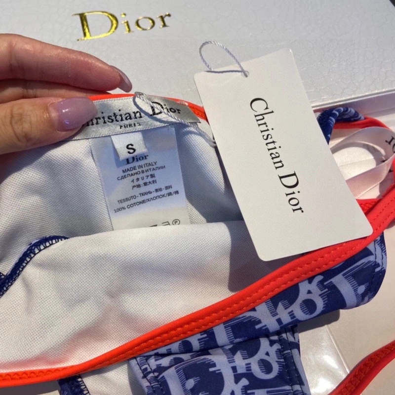 DailyWear CHRISTIAN DXXR 265497