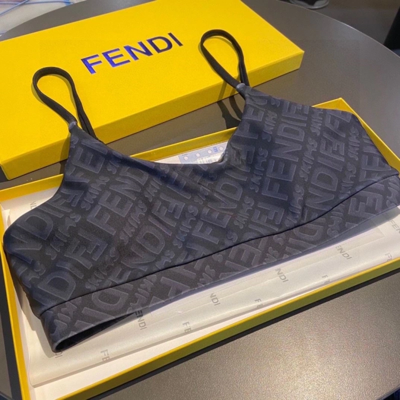 Compact FXNDX 265461