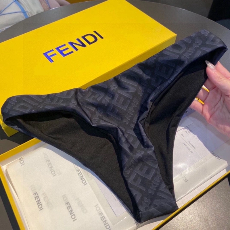 Compact FXNDX 265461