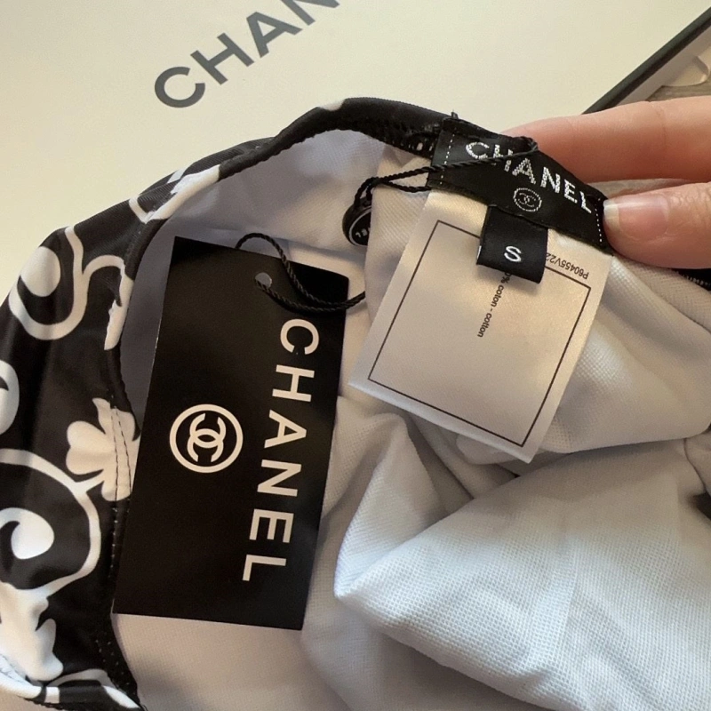 Durable CHXNXL 265546