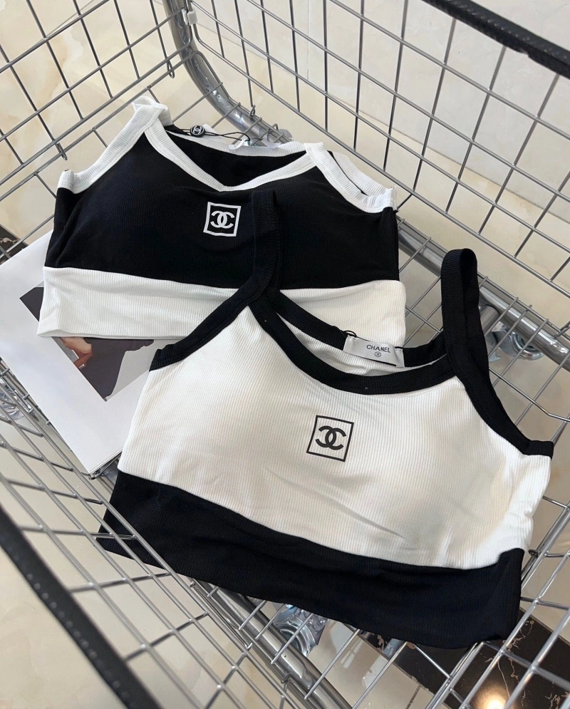 CHXNXL Stylish 265543