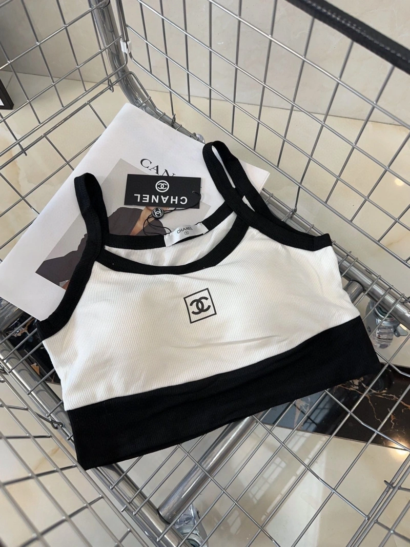CHXNXL Stylish 265543