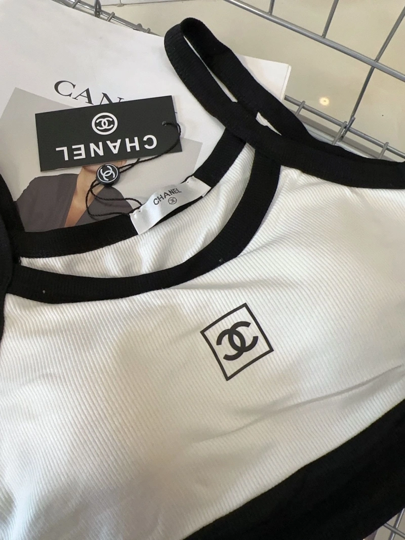 CHXNXL Stylish 265543