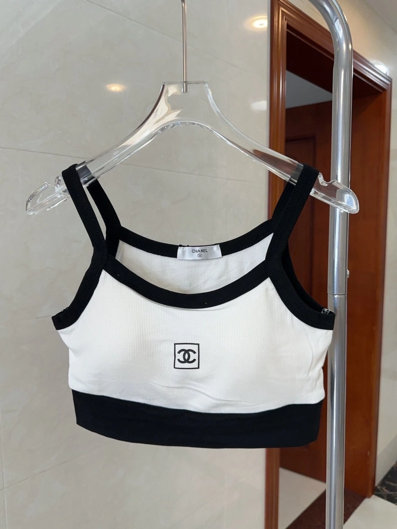CHXNXL Stylish 265543