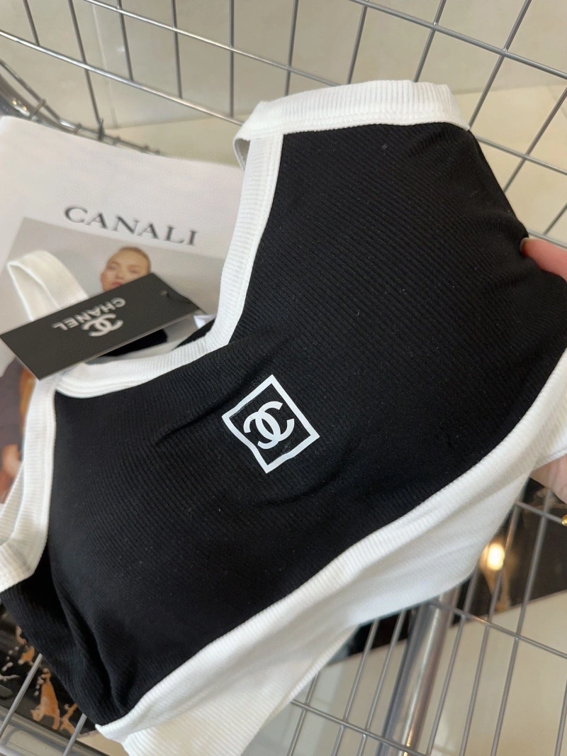 CHXNXL Stylish 265543