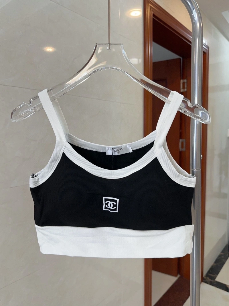 CHXNXL Stylish 265543