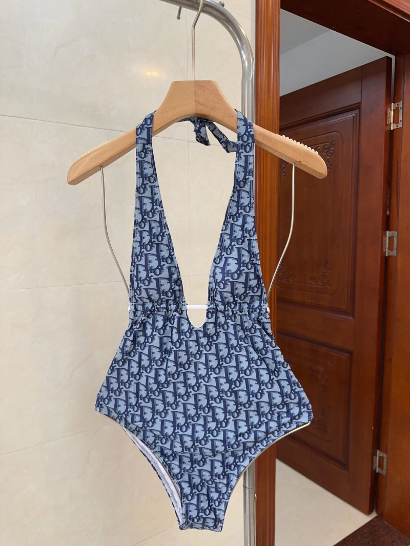 Breathable CHRISTIAN DXXR 265491