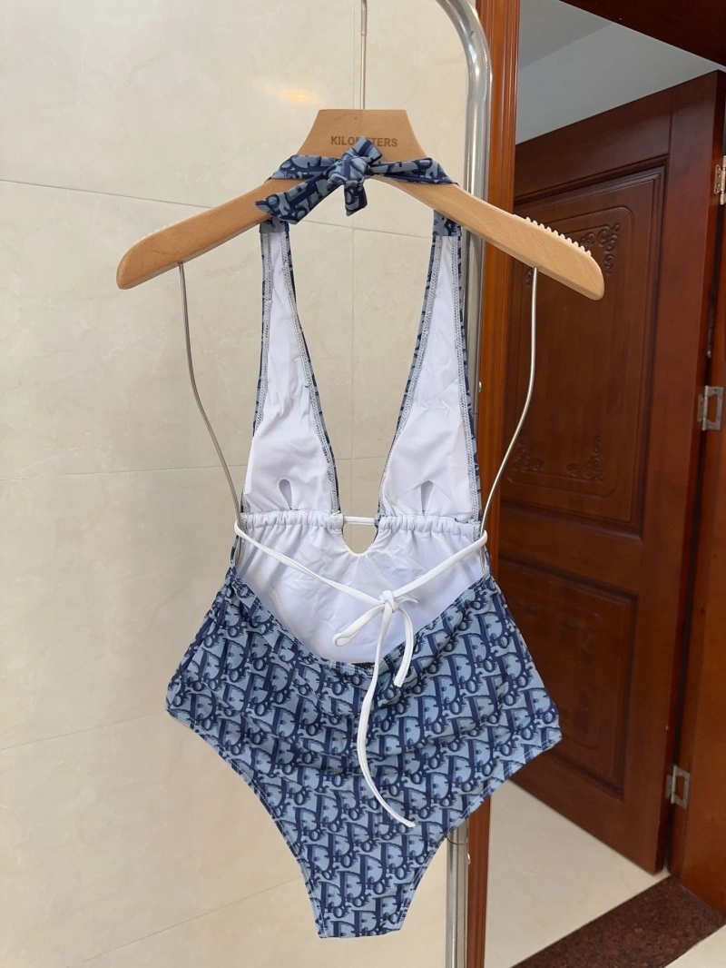 Breathable CHRISTIAN DXXR 265491