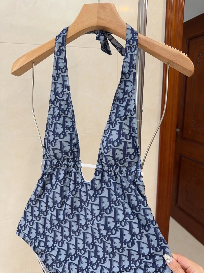 Breathable CHRISTIAN DXXR 265491