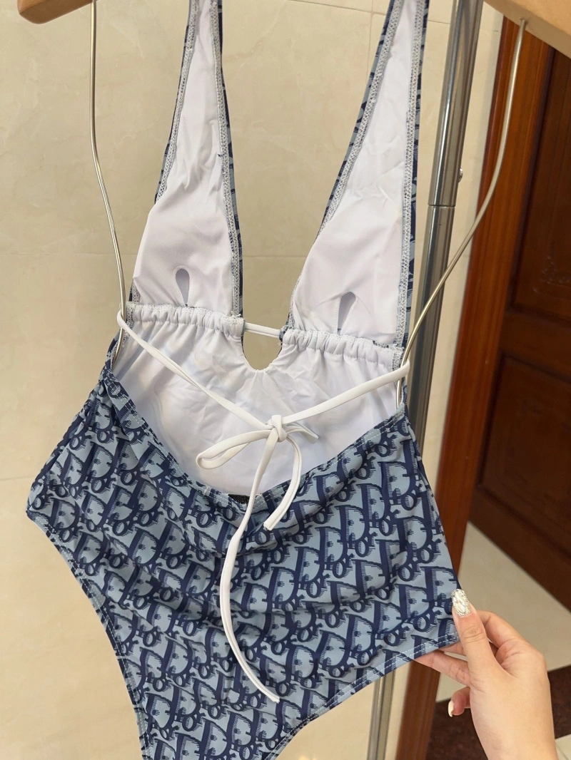 Breathable CHRISTIAN DXXR 265491