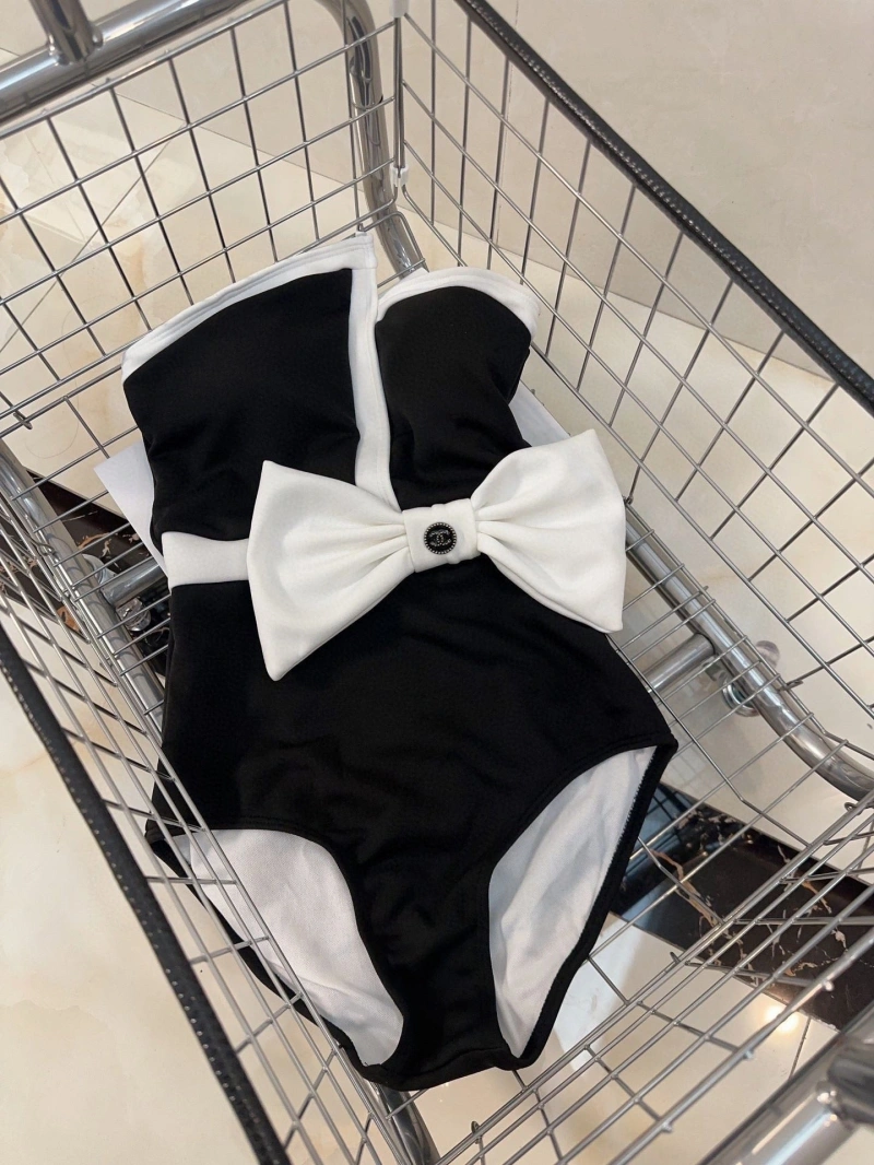 Breathable CHXNXL 265537