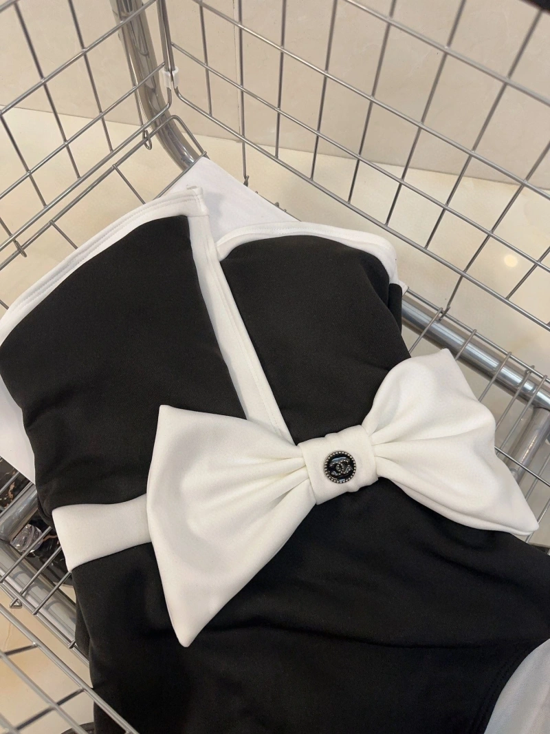 Breathable CHXNXL 265537