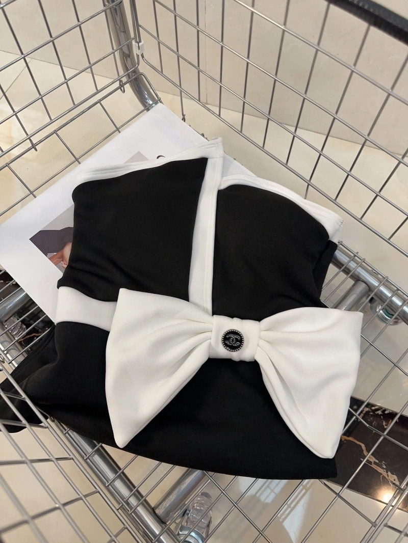 Breathable CHXNXL 265537
