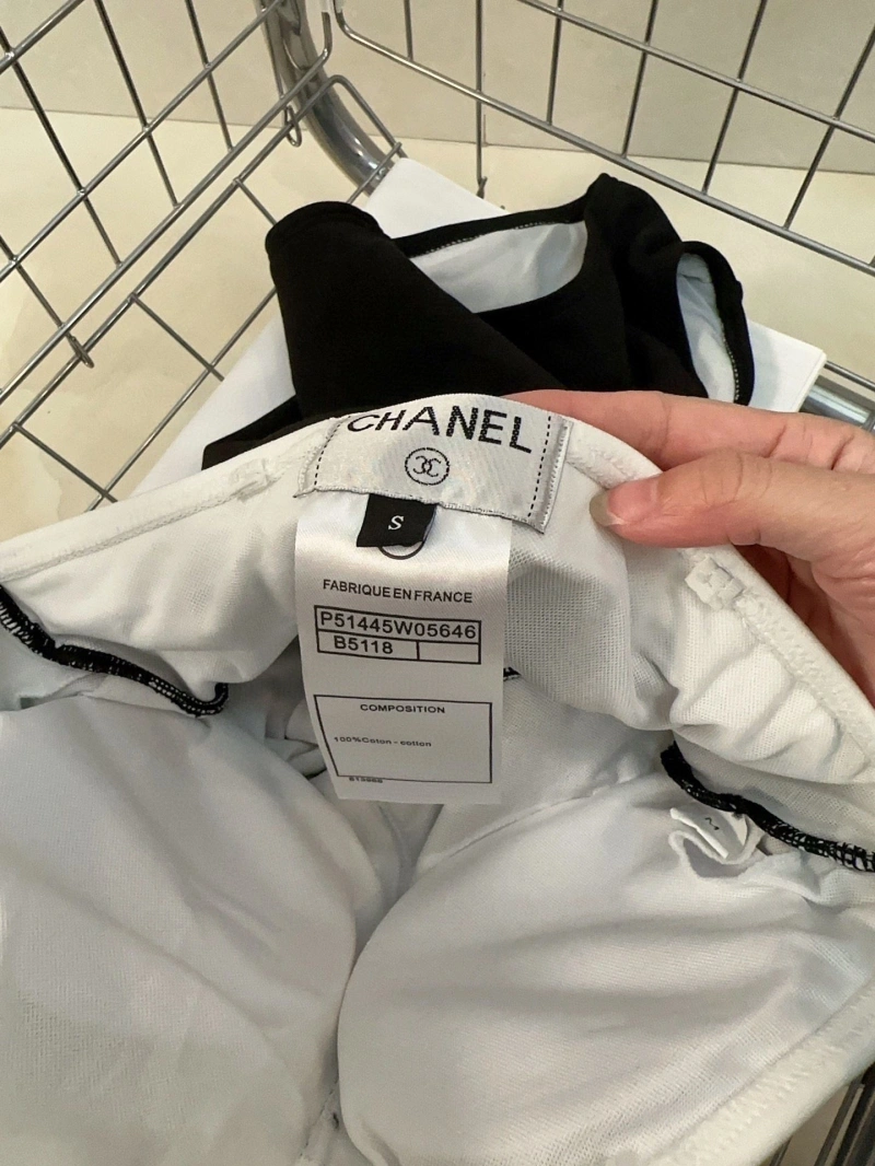 Breathable CHXNXL 265537