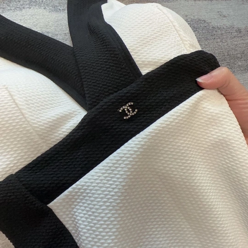 CHXNXL GoAnywhere 265536