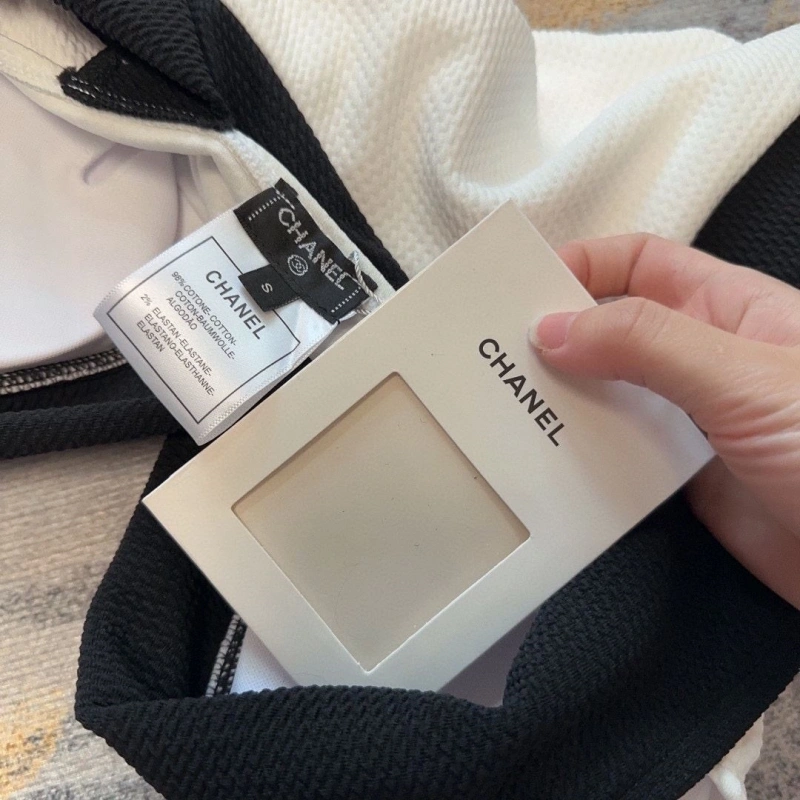 CHXNXL GoAnywhere 265536