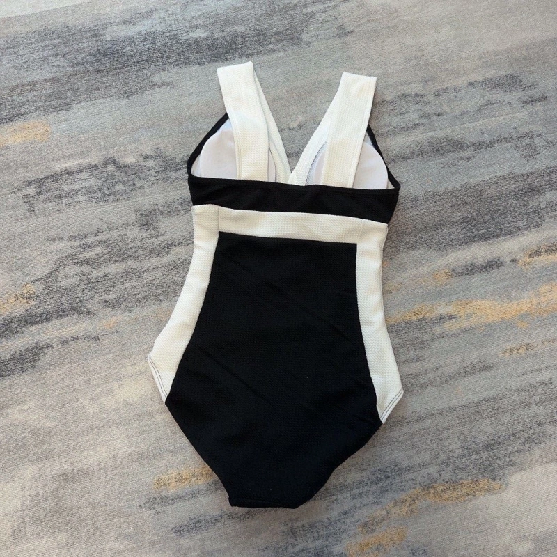 NewStyle CHXNXL 265535