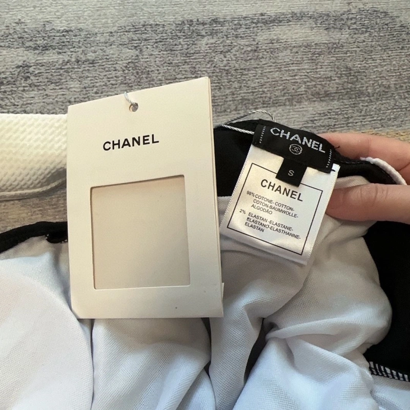 NewStyle CHXNXL 265535