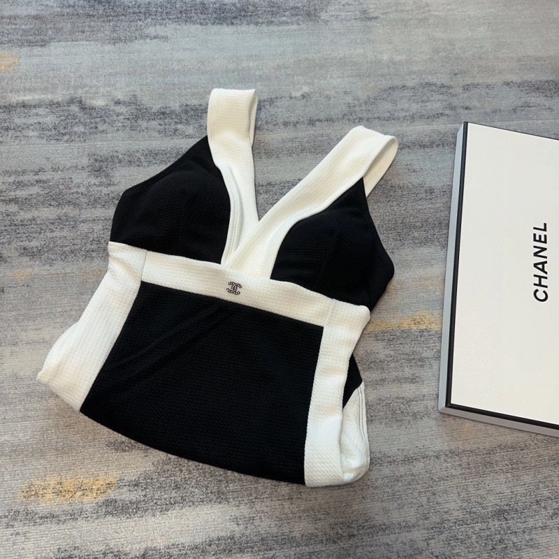 NewStyle CHXNXL 265535