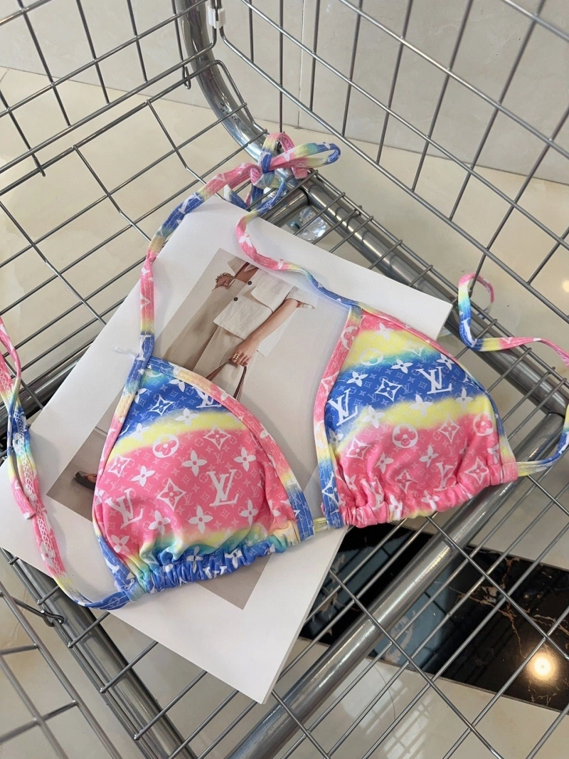 Comfortable LX 265434