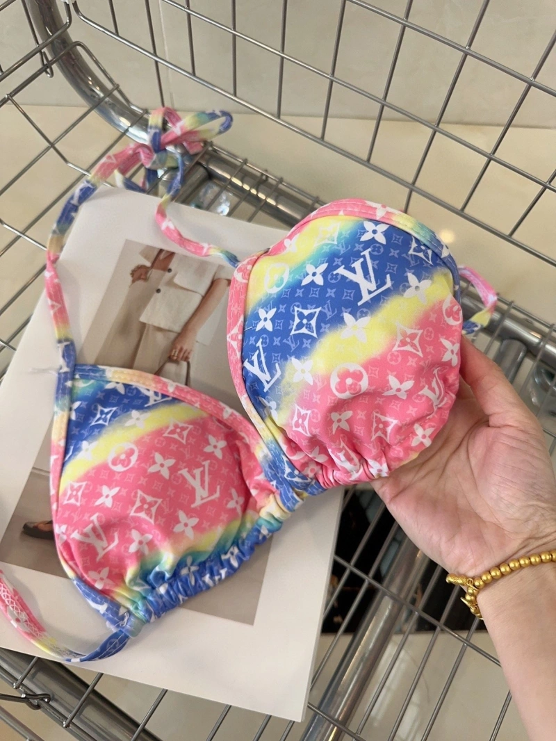 Comfortable LX 265434