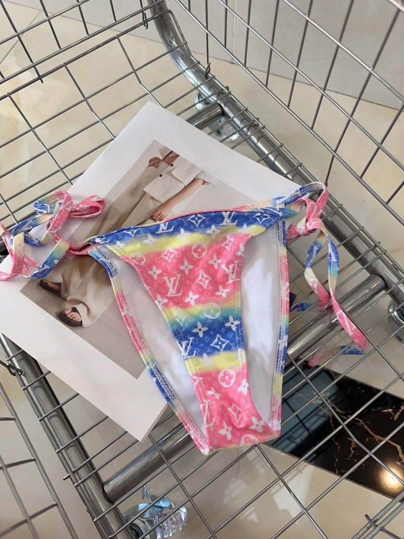 Comfortable LX 265434