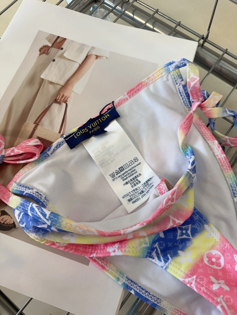 Comfortable LX 265434