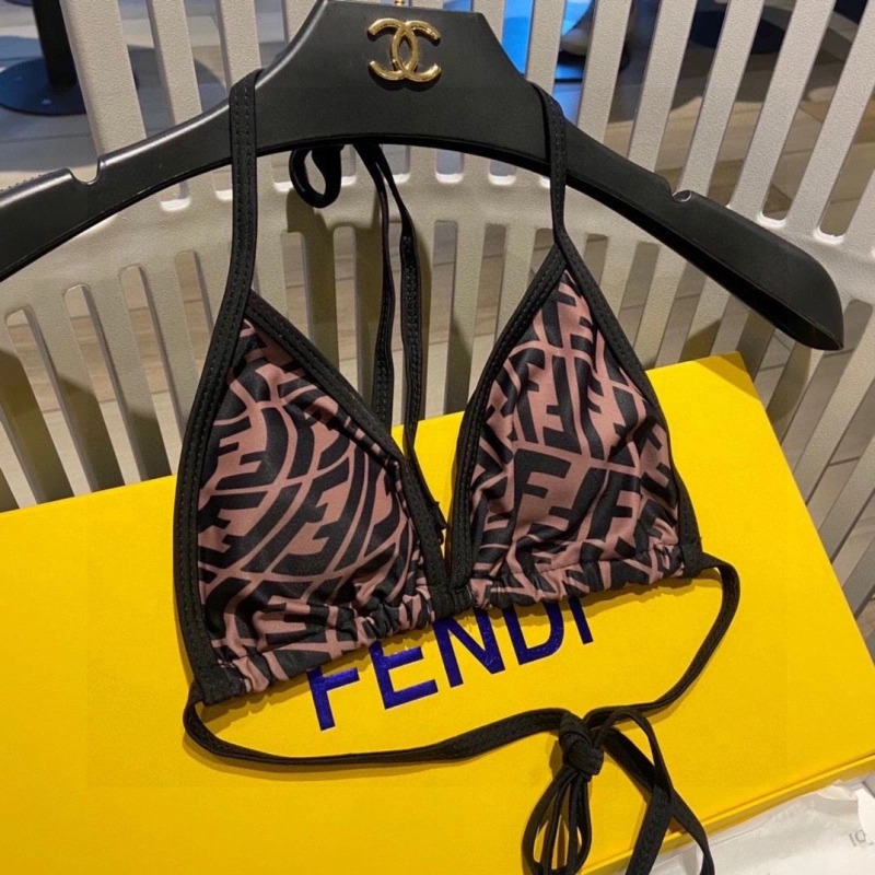 BestValue FXNDX 264389