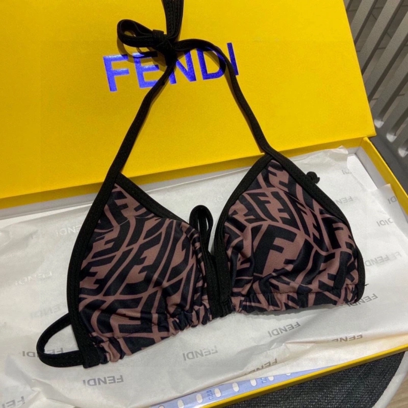 BestValue FXNDX 264389