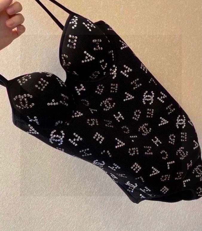 Practical CHXNXL 265531