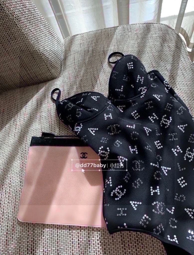 Practical CHXNXL 265531