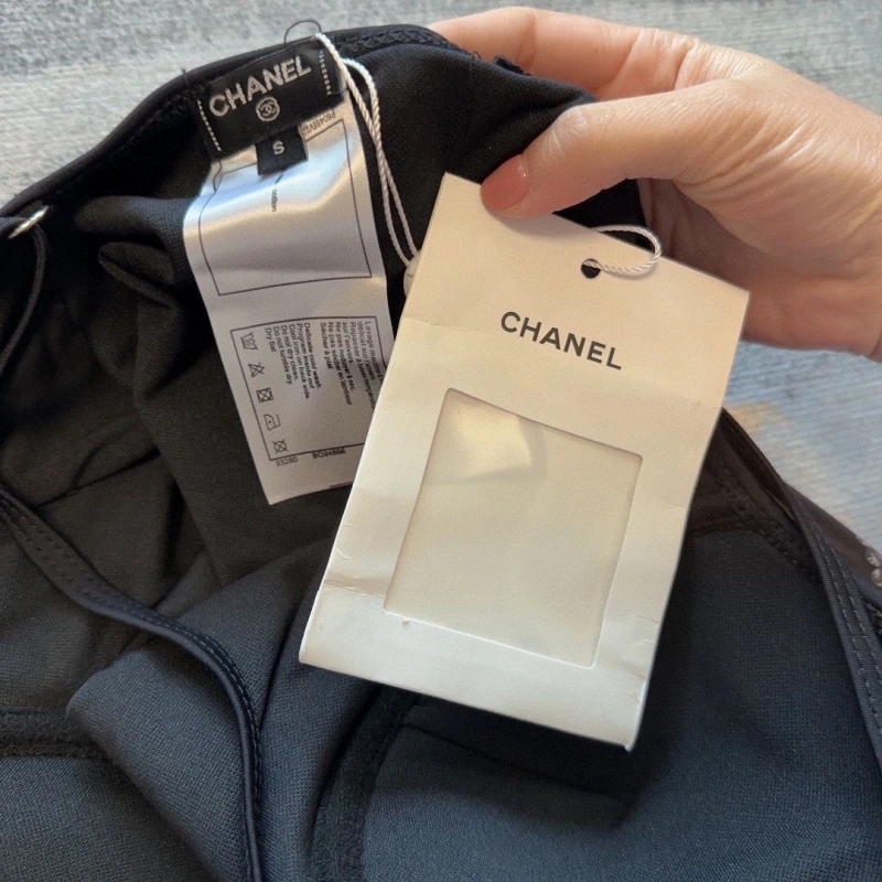Practical CHXNXL 265531