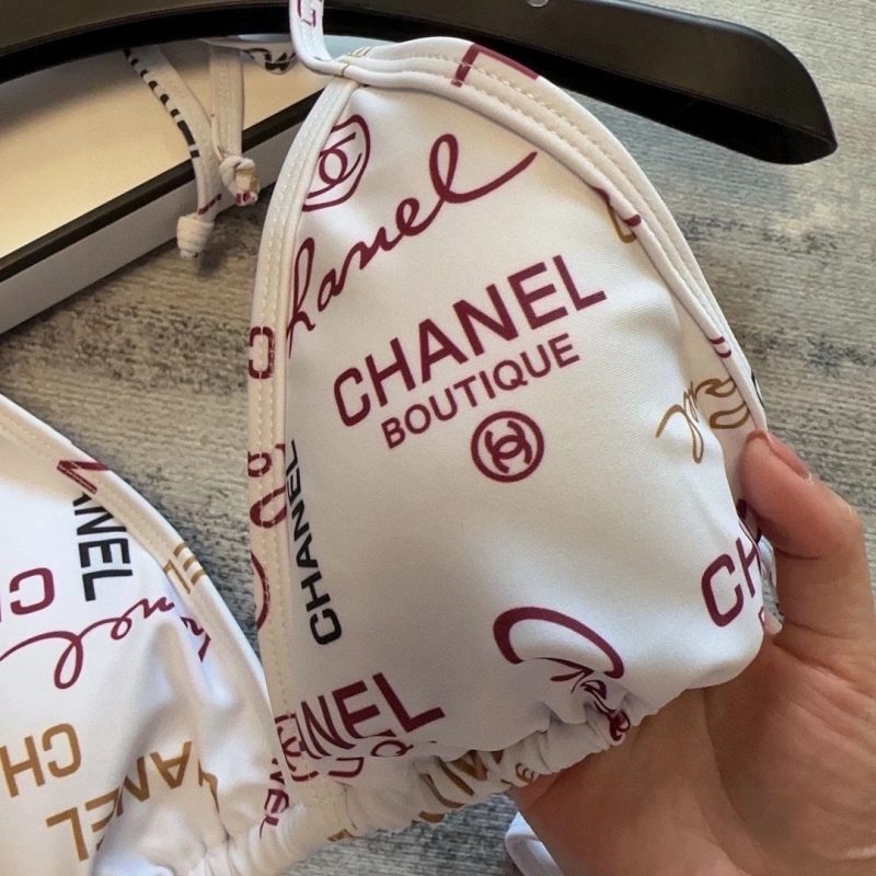 CHXNXL UrbanStyle 265532