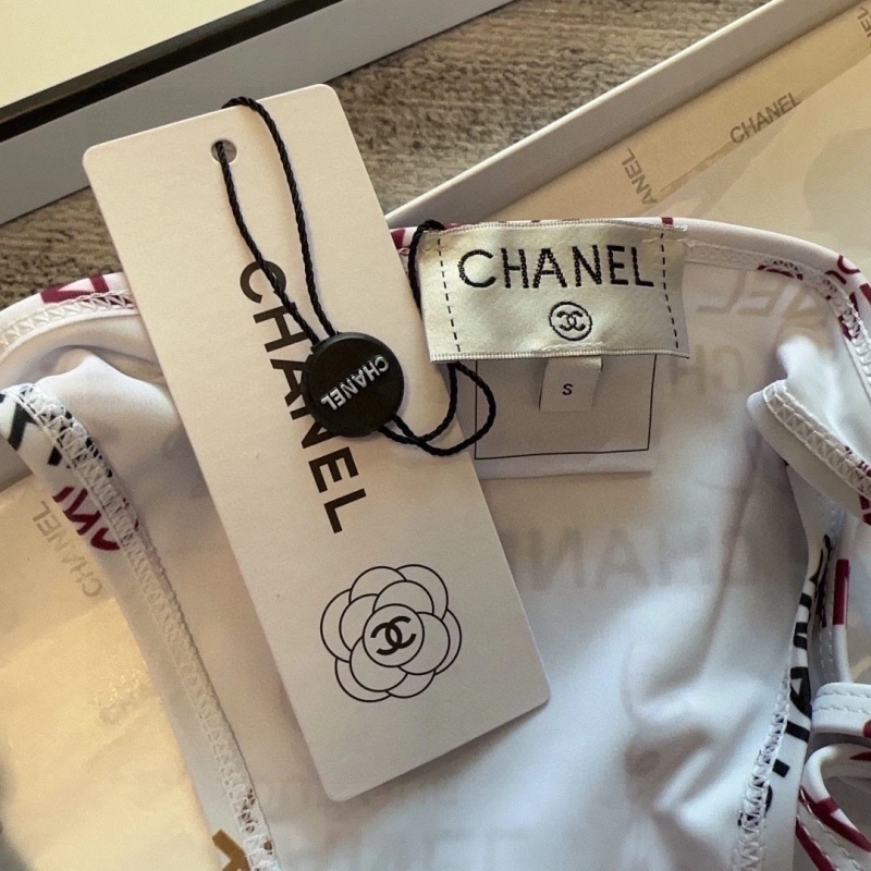CHXNXL UrbanStyle 265532