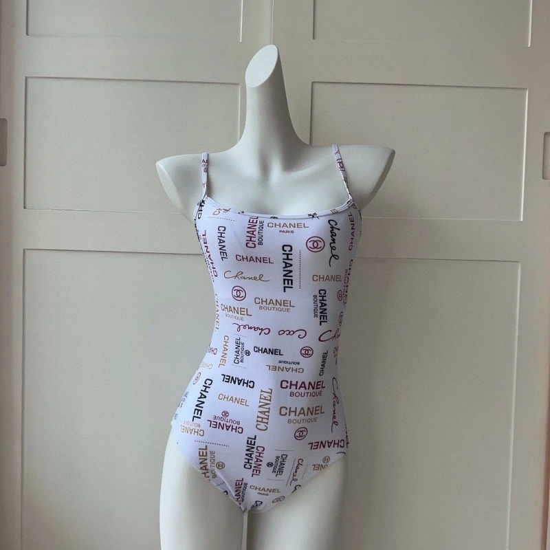 CHXNXL Practical 265533