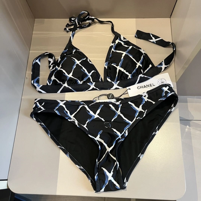 Versatile CHXNXL 265530