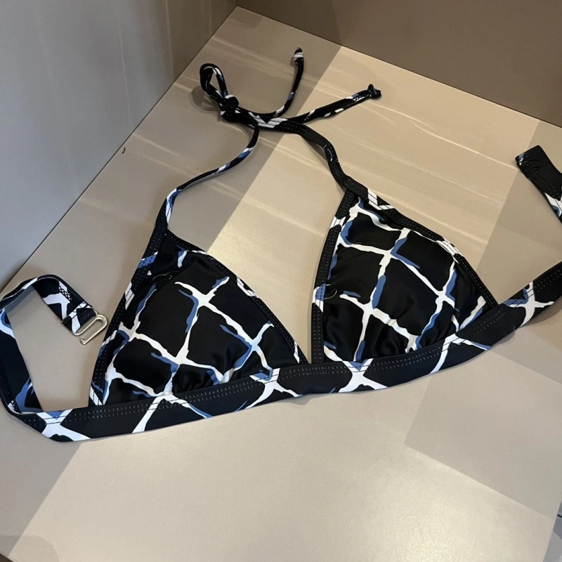 Versatile CHXNXL 265530